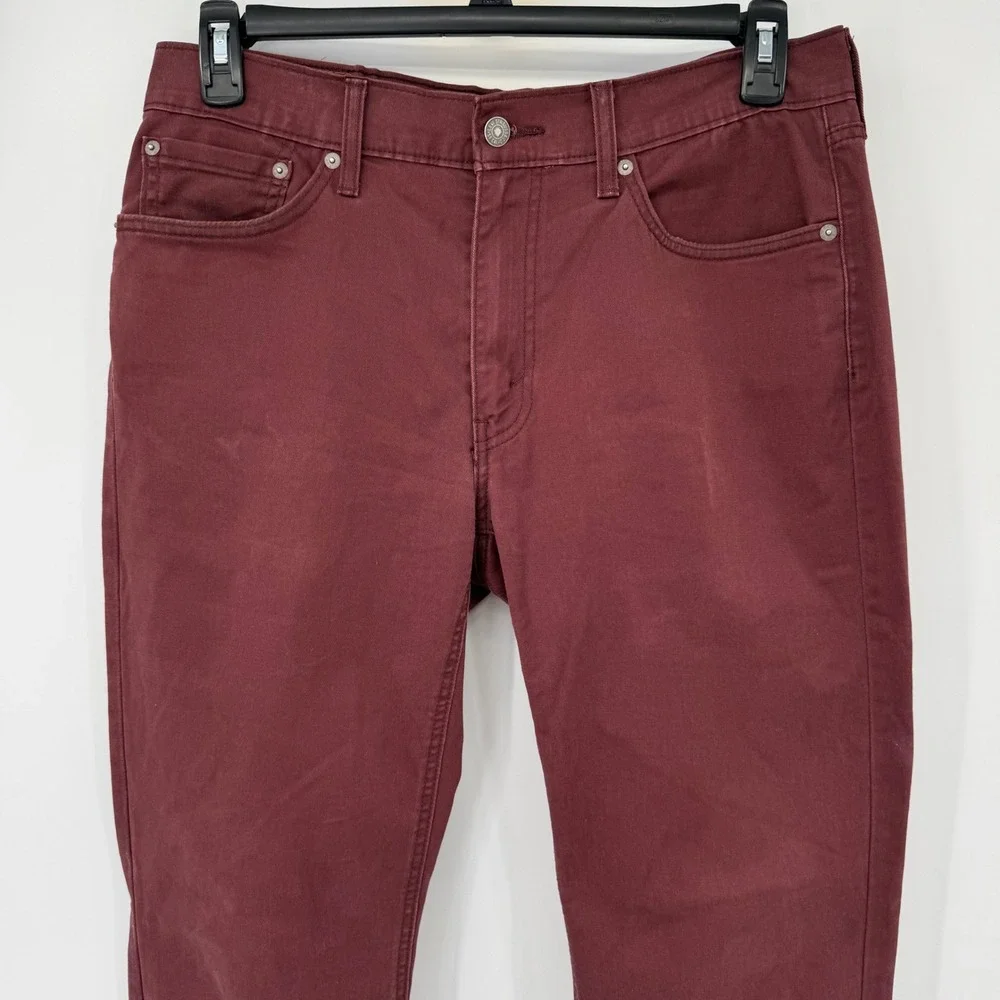 Levis levi 541